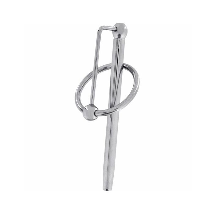 Long princess wand 28mm