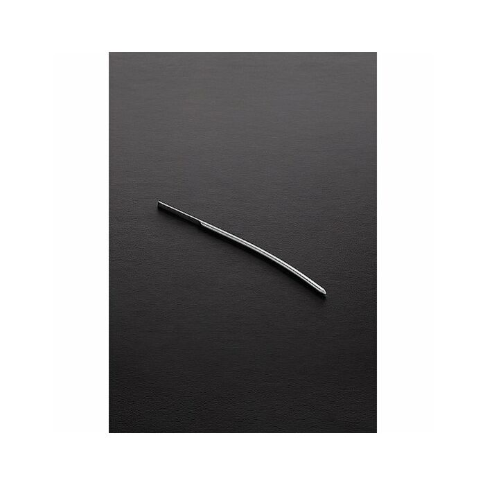 Single end dilator (5mm)