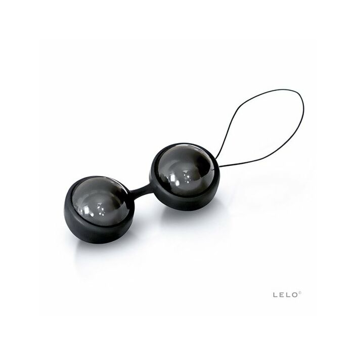 Black Moon Balls