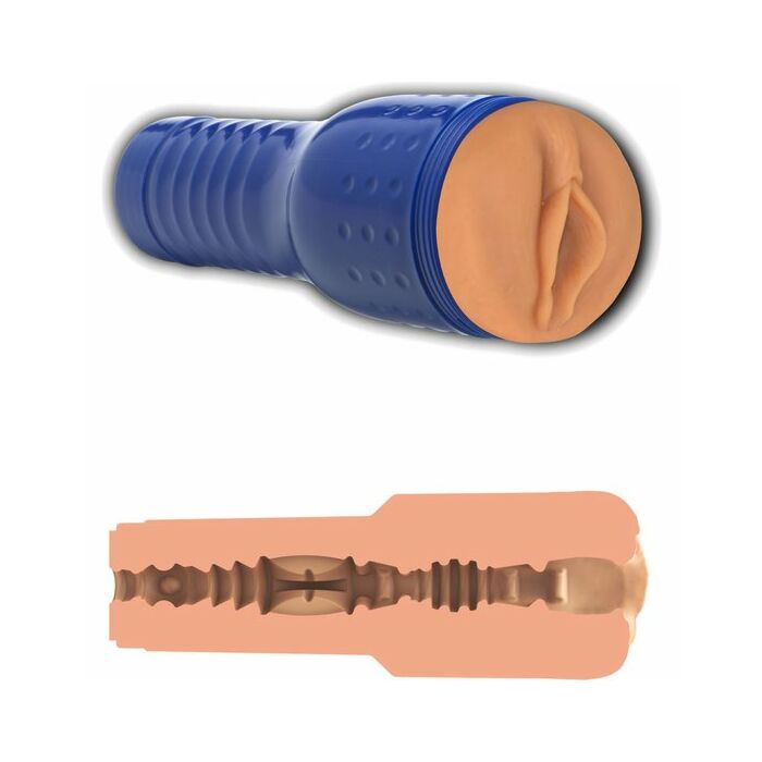 Jolee love pornstar pussy