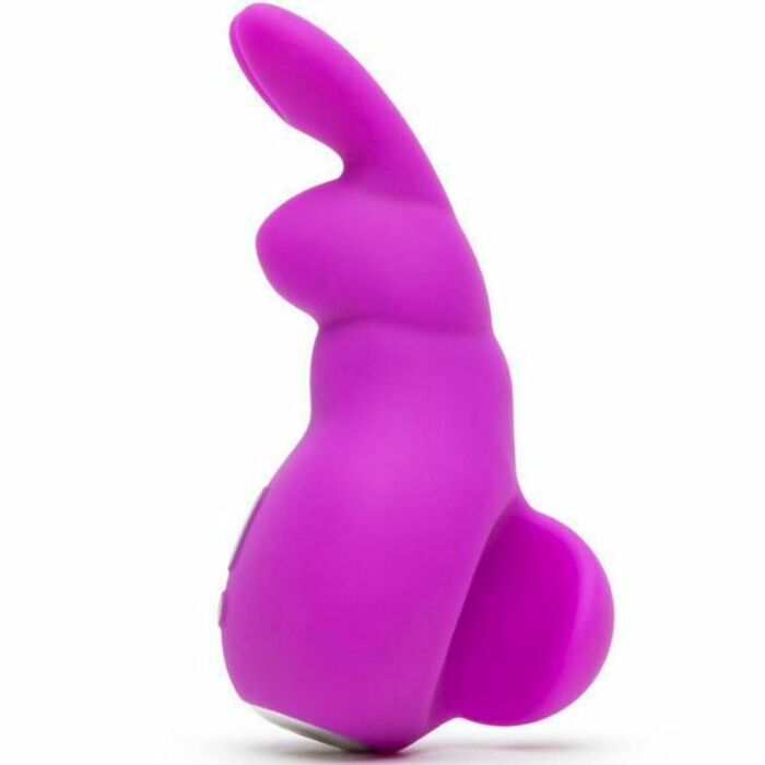 Happy rabbit stimulating rabbit massager 12 functions