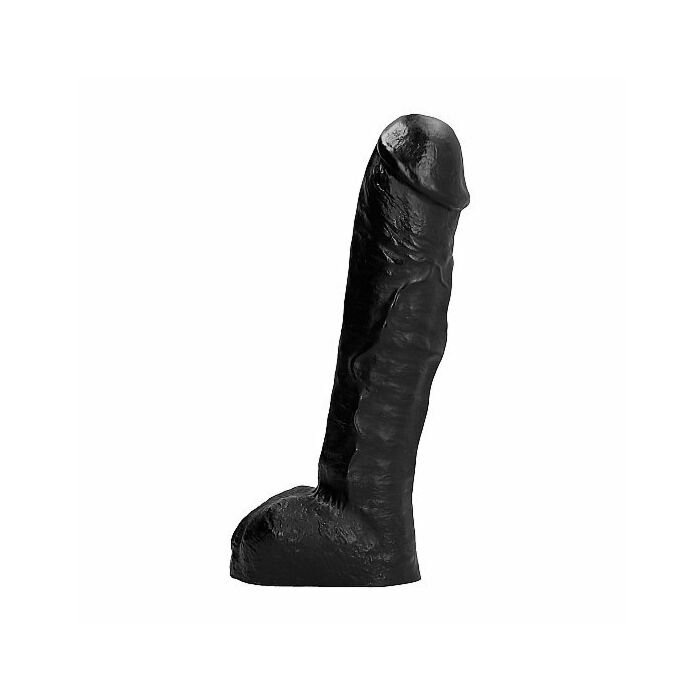 Realistic Penis Eclipse 29cm