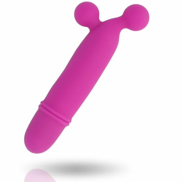 Inspire basic kai purple