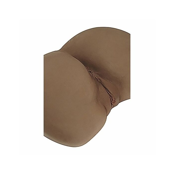 Wildfire celebrity series roxy reynolds cyberskin pussy & ass