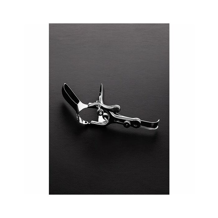 Cusco vaginal - medium