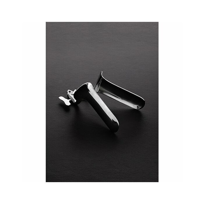 Collins speculum - medium
