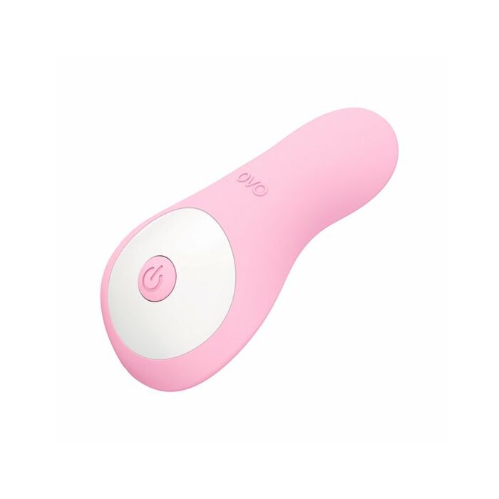 Ovo s5 body massager