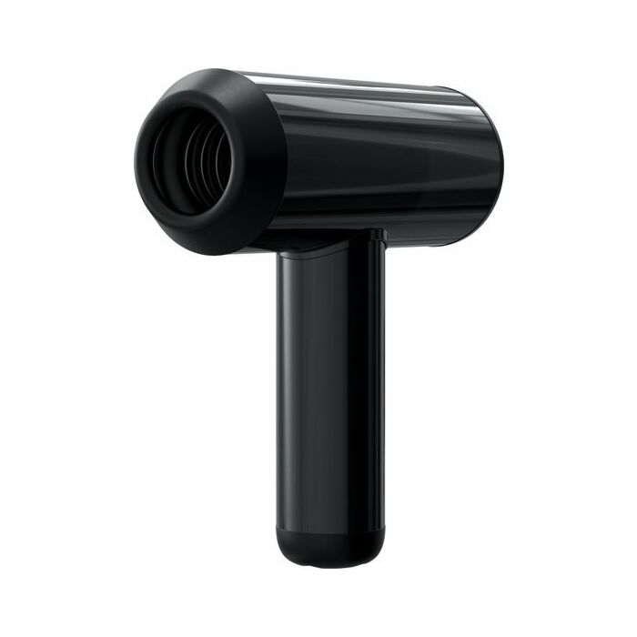 Pdx elite hydrobator