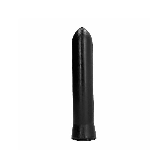 Eclipse 22cm Dildo
