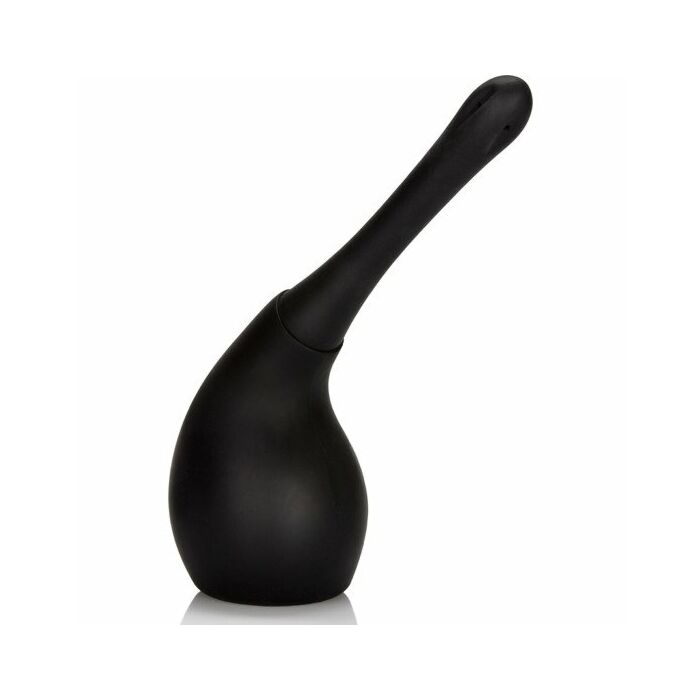 Ultimate cleansing system