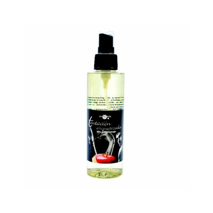 Red Fruits Aromafem Pheromones