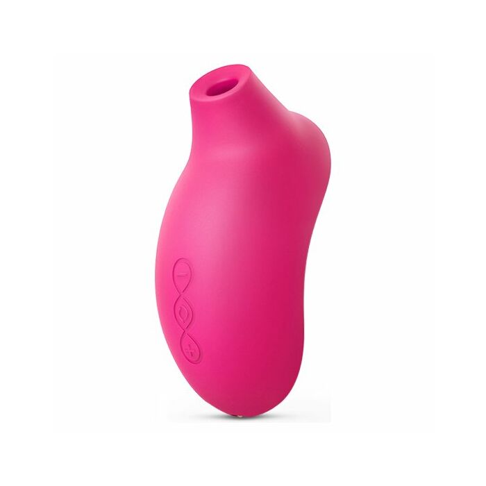 Lelo sona 2 clit stimulating cerise