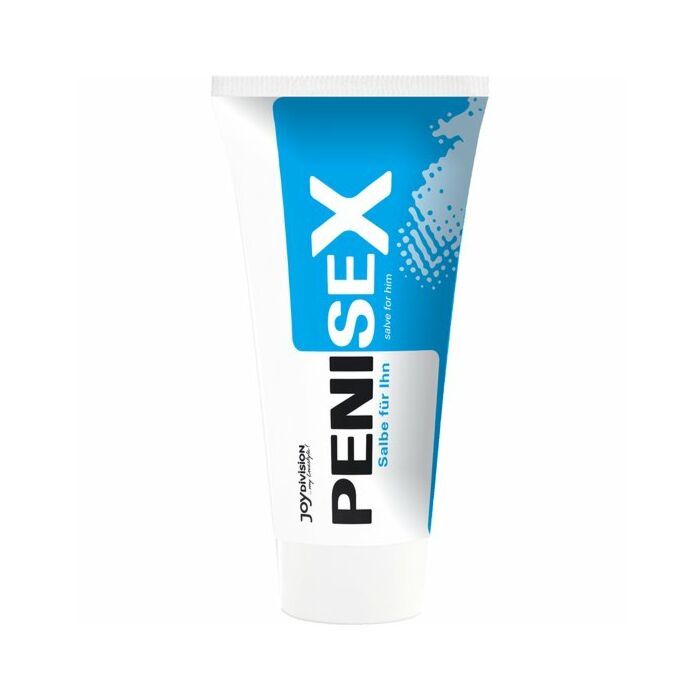 Eropharm penisex stimulation cream