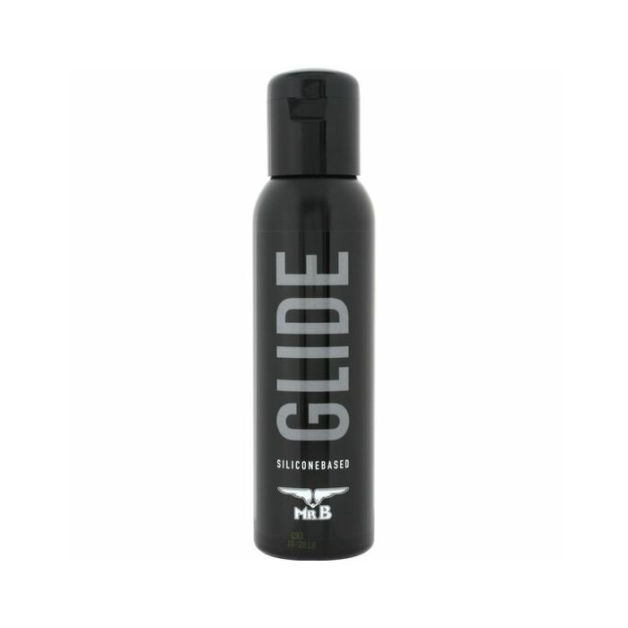 Mister b glide 250 ml