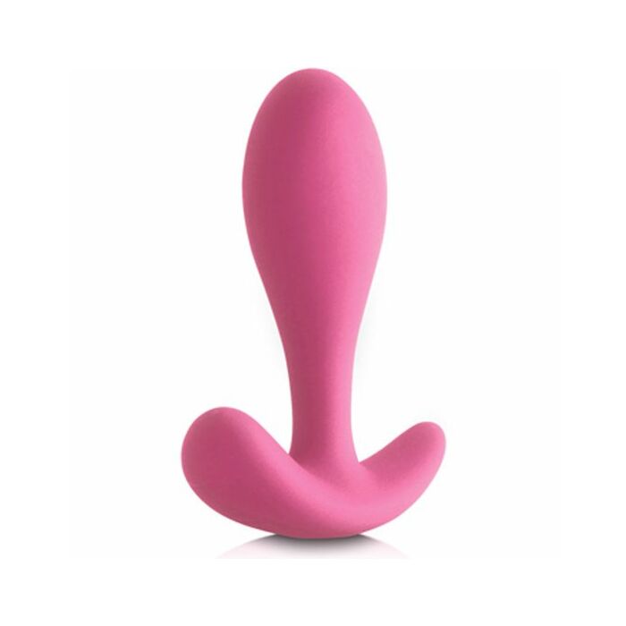 Firefly - ace i - plug pink