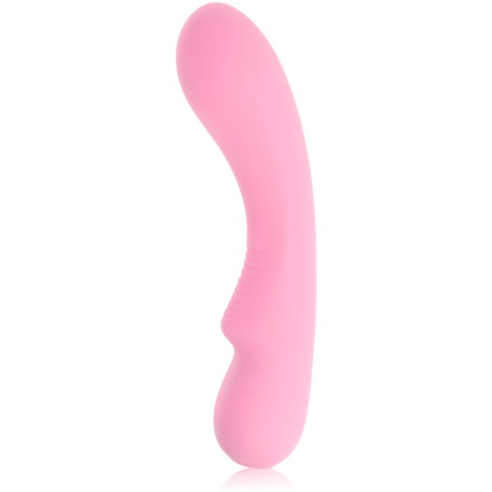 Pretty love smart matt rechargeable vibrator