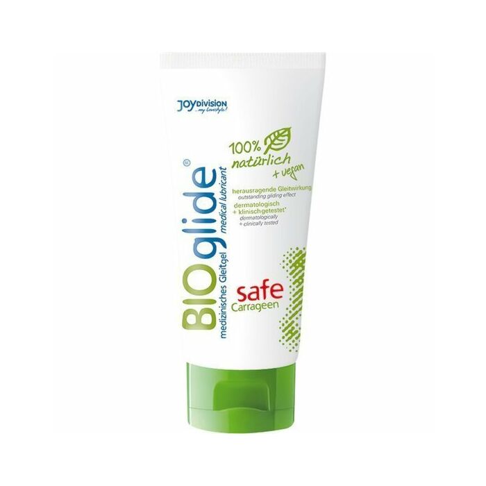BioSquare 100ml