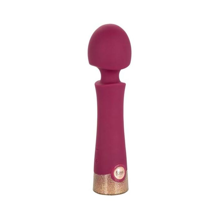 Strarstruck Romance Clitoris Stimulator