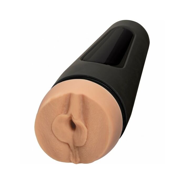 Camgirls - bailey rayne