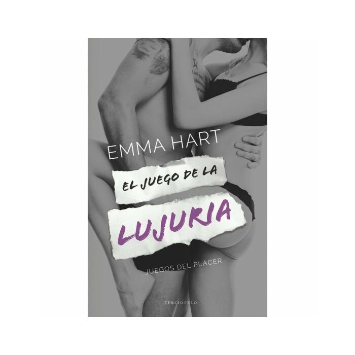 El juego de la lujuria