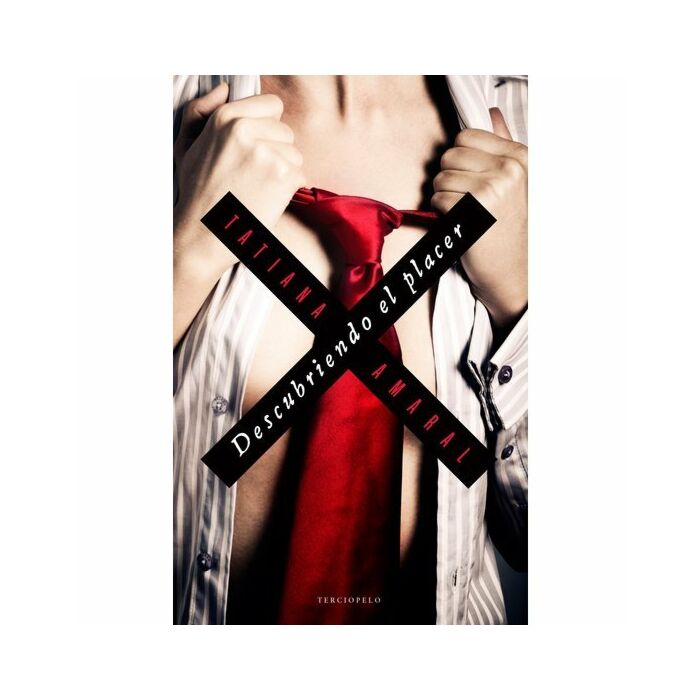 Descubriendo el placer