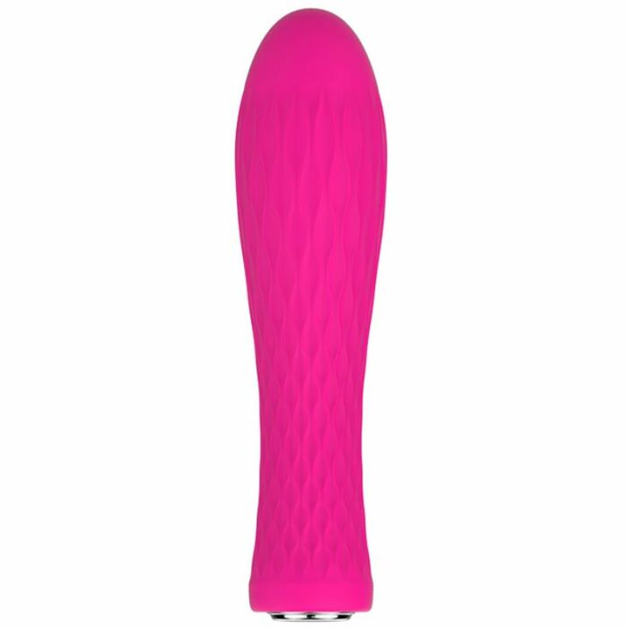 Nalone ian mini vibrator pink