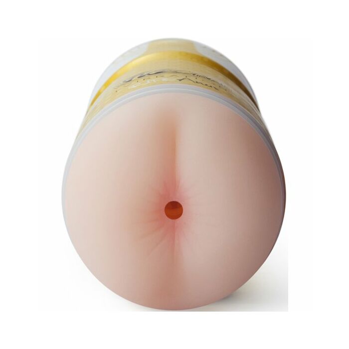 Vulcan vibration ripe anus