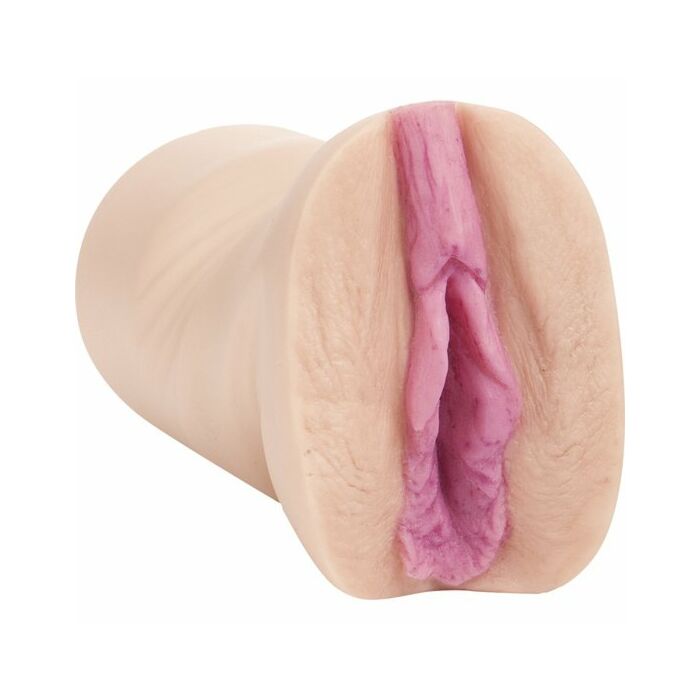 The vicky quickie - pocket pussy