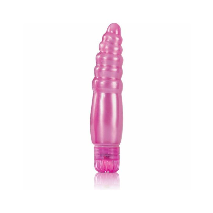 Lollies pixie pink