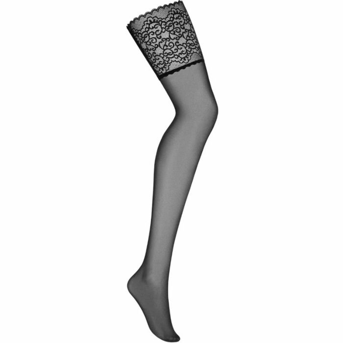 Obsessive - ailay stockings l/xl