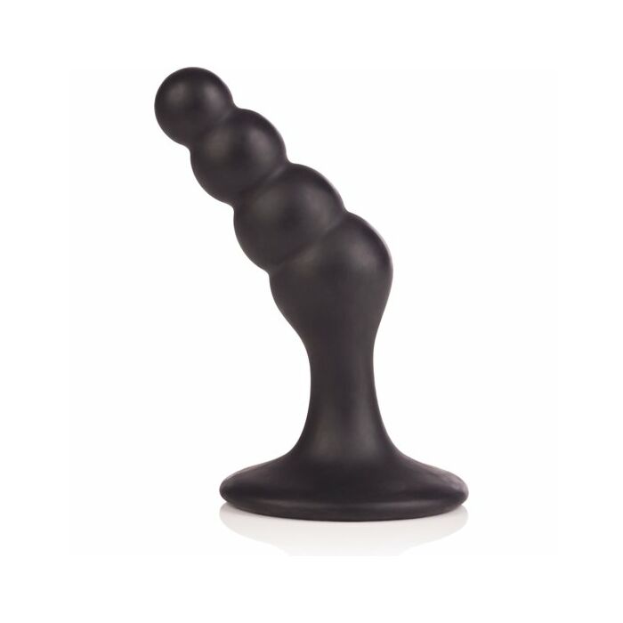 Dr. j graduated prostate