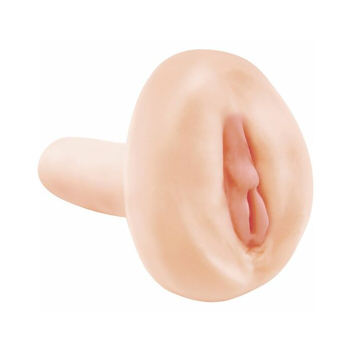 Kendra sunderland eager beaver