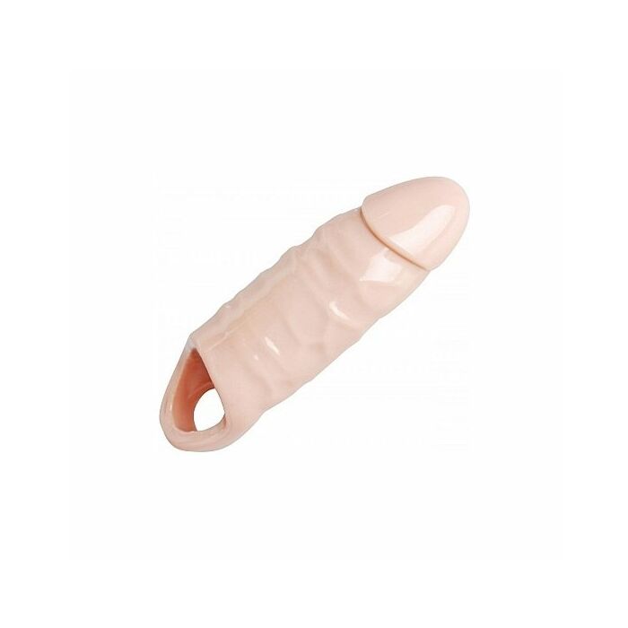 Really ample xl penis enhancer - skin