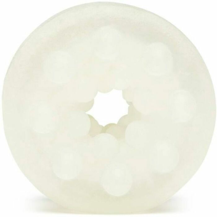 Blow yo - ultimate bubble sleeve