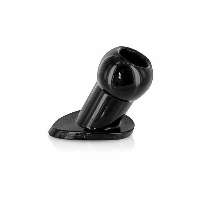 Zizi cock ring xxx size l black