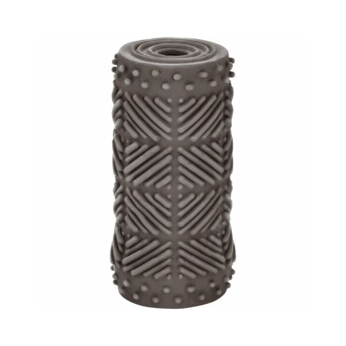 Apollo masturbator max grey