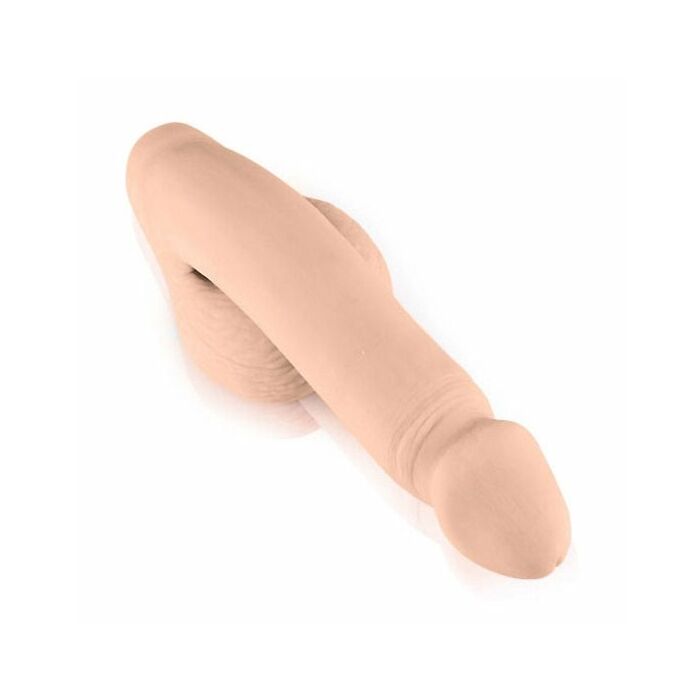 Large Fleshlight Limpy