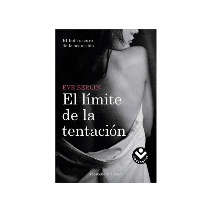 El limite de la tentacion