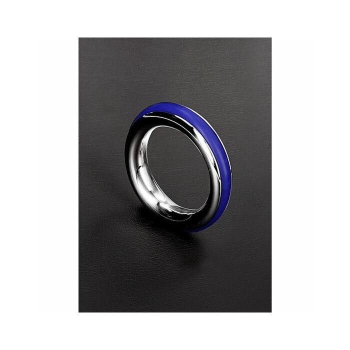 Cazzo cockings - 40mm - blue