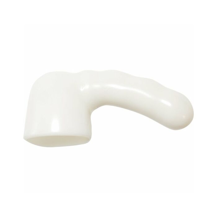 Halo ii wand add on white