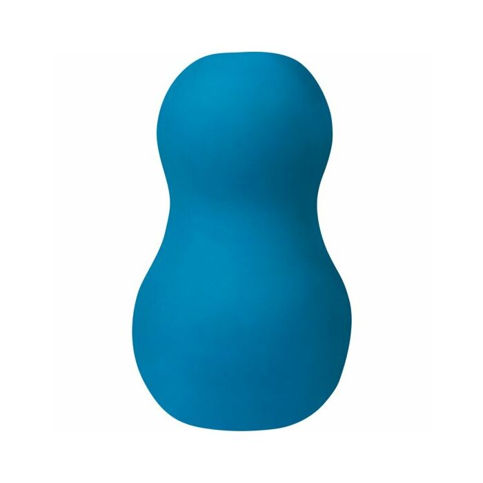 Mood exciter ur3 blue