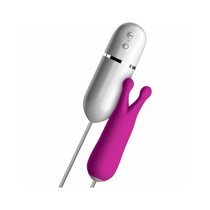 Crush snooky purpleish red