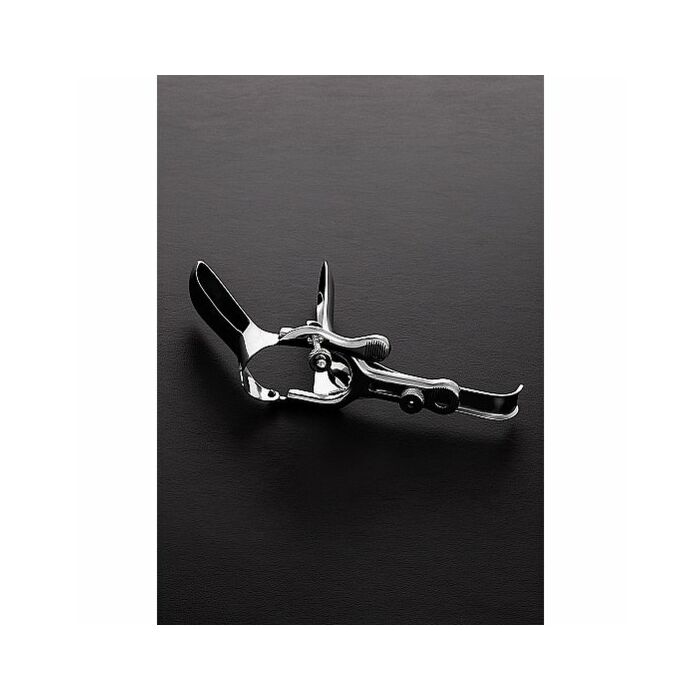 Cusco vaginal - large