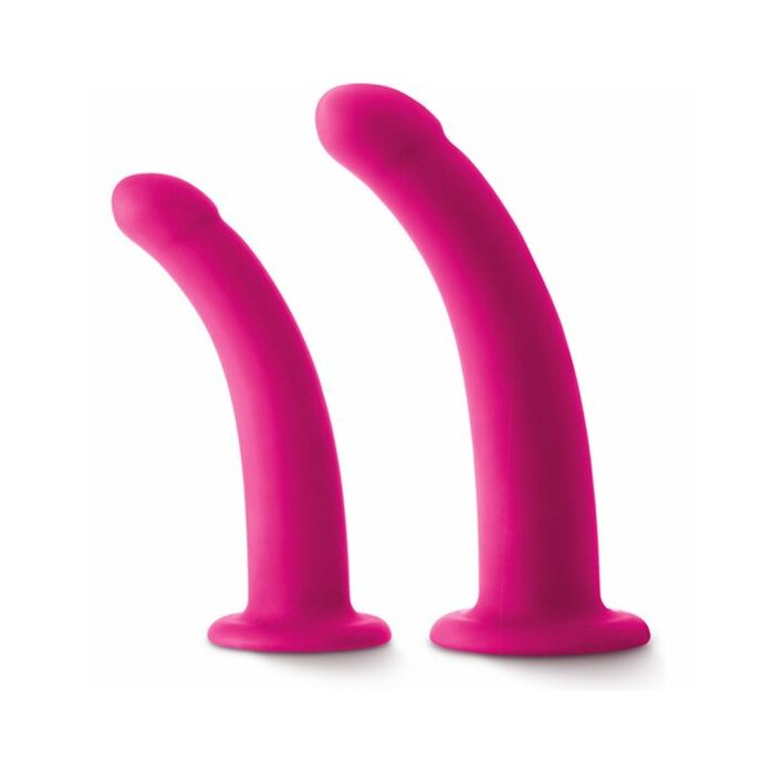 Shi/shi sugar/sugar - pink