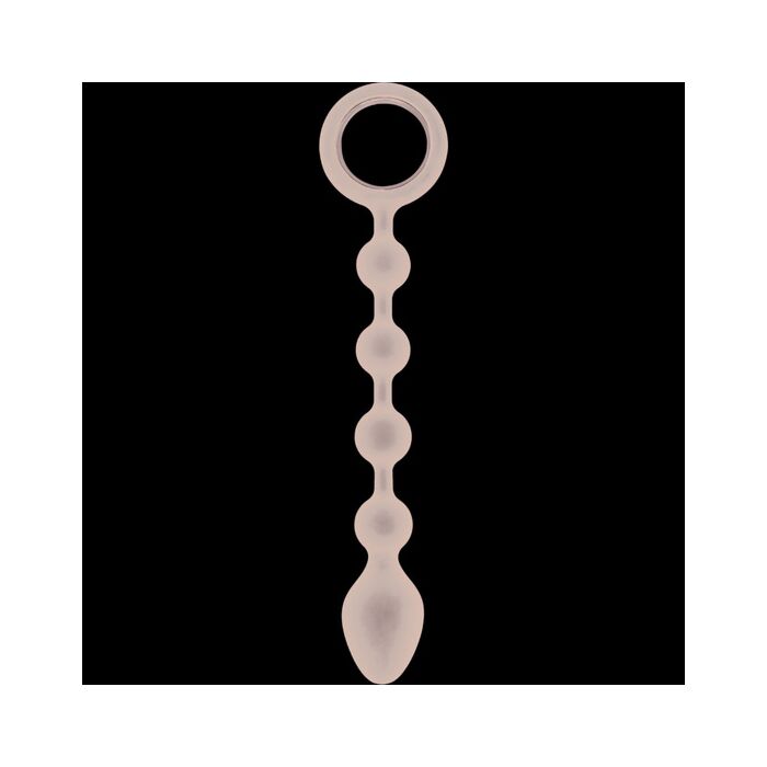 Booty climaxer black