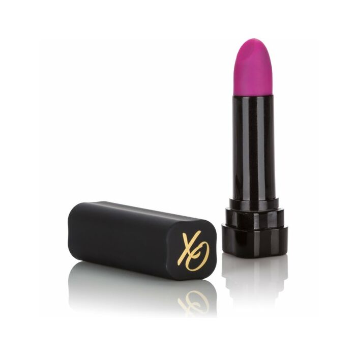 Vibrating Lip Stimulator