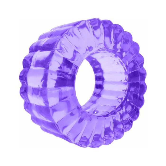 Fantasy c-ring peak performance ring