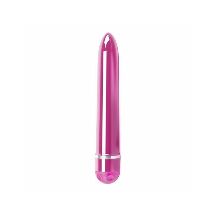 Le reve slimline pink