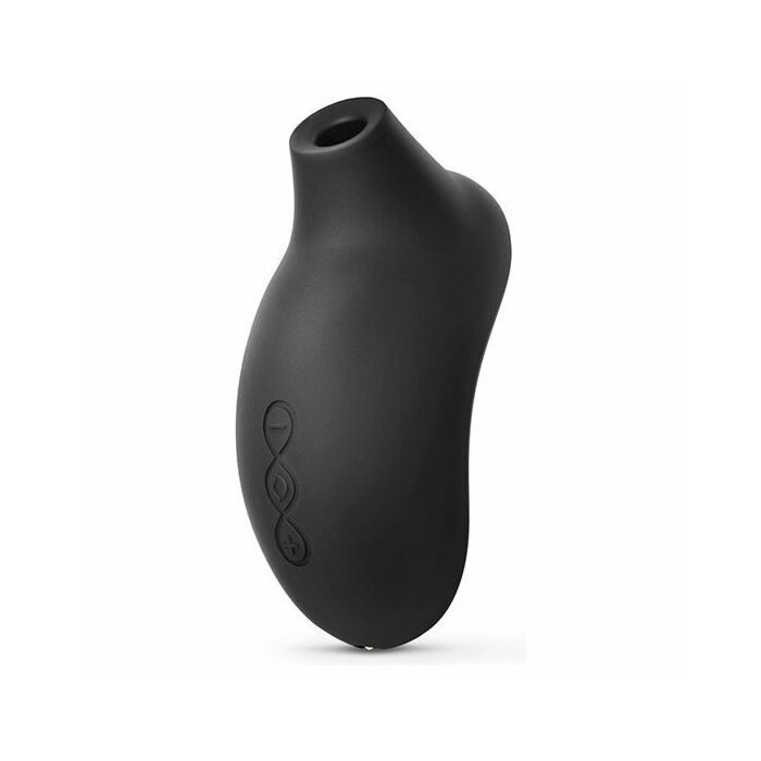 Lelo sona 2 clit stimulating black