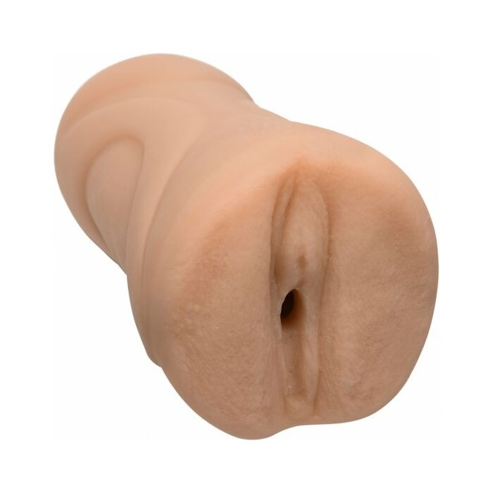 Sophie dee ultraskyn pocket pussy